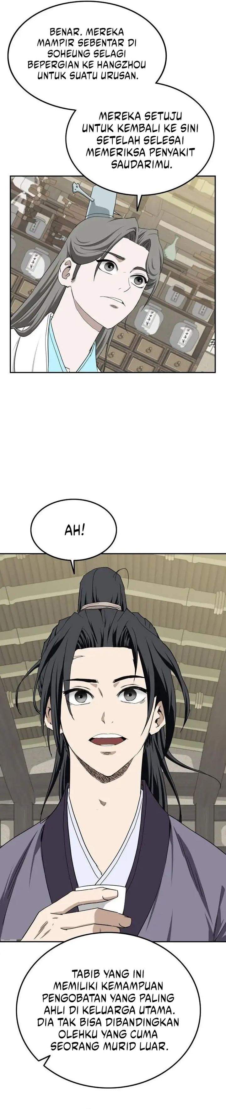 image-komik-the-supreme-demon-swordmaster-chapter-6-36/40