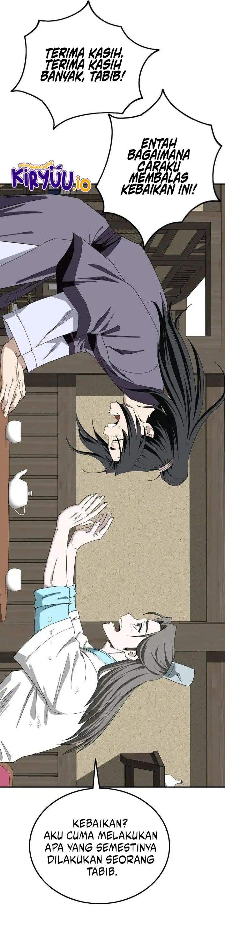 image-komik-the-supreme-demon-swordmaster-chapter-6-37/40