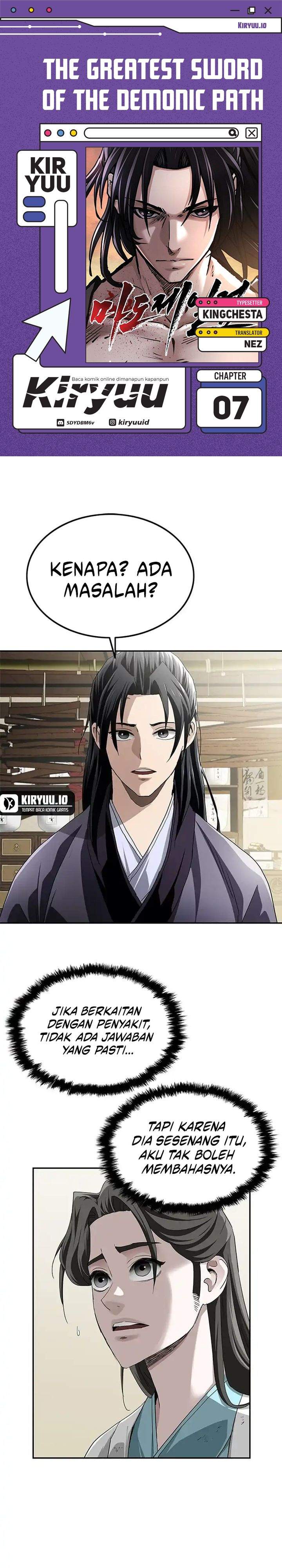 image-komik-the-supreme-demon-swordmaster-chapter-7-0/29