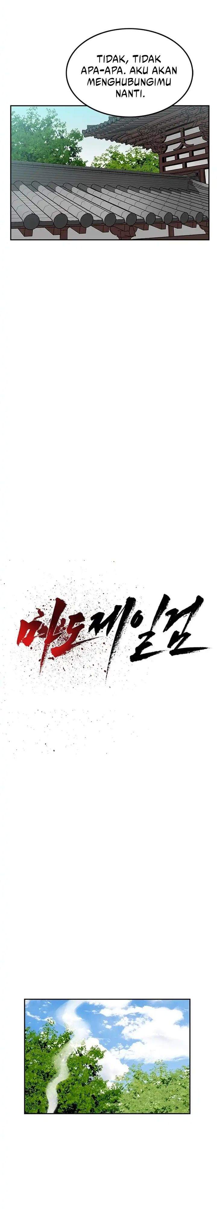 image-komik-the-supreme-demon-swordmaster-chapter-7-1/29