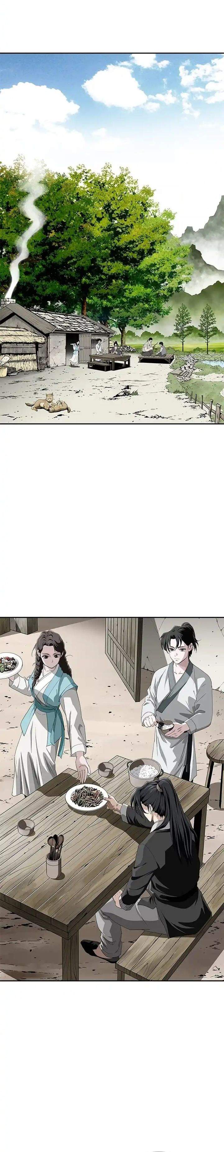 image-komik-the-supreme-demon-swordmaster-chapter-7-2/29