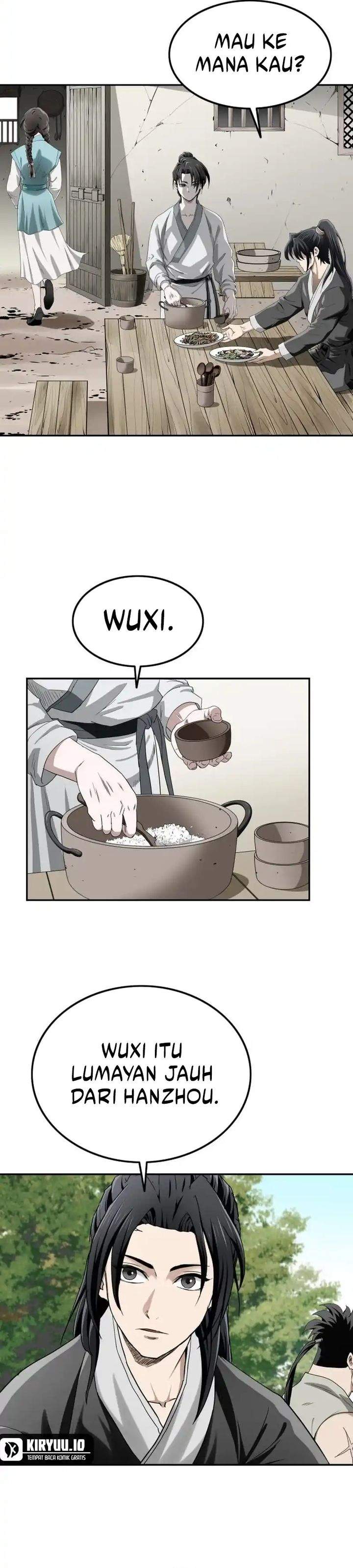 image-komik-the-supreme-demon-swordmaster-chapter-7-3/29