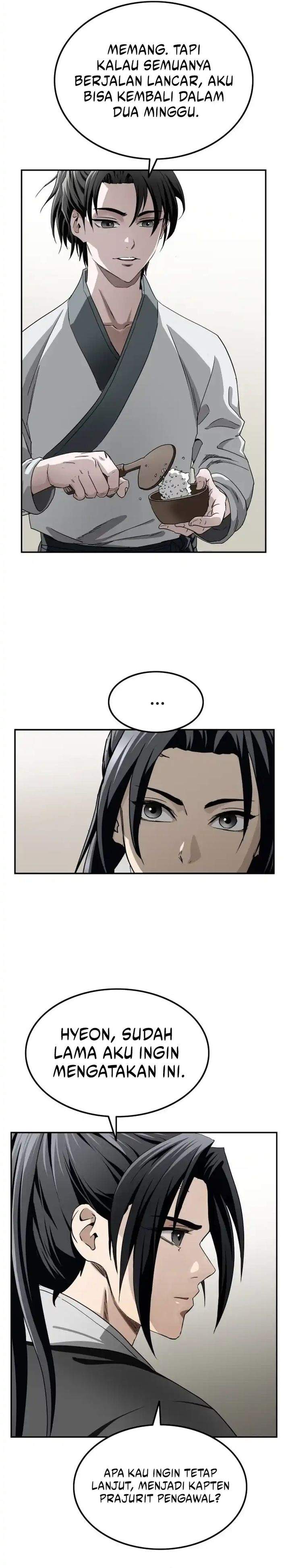 image-komik-the-supreme-demon-swordmaster-chapter-7-4/29