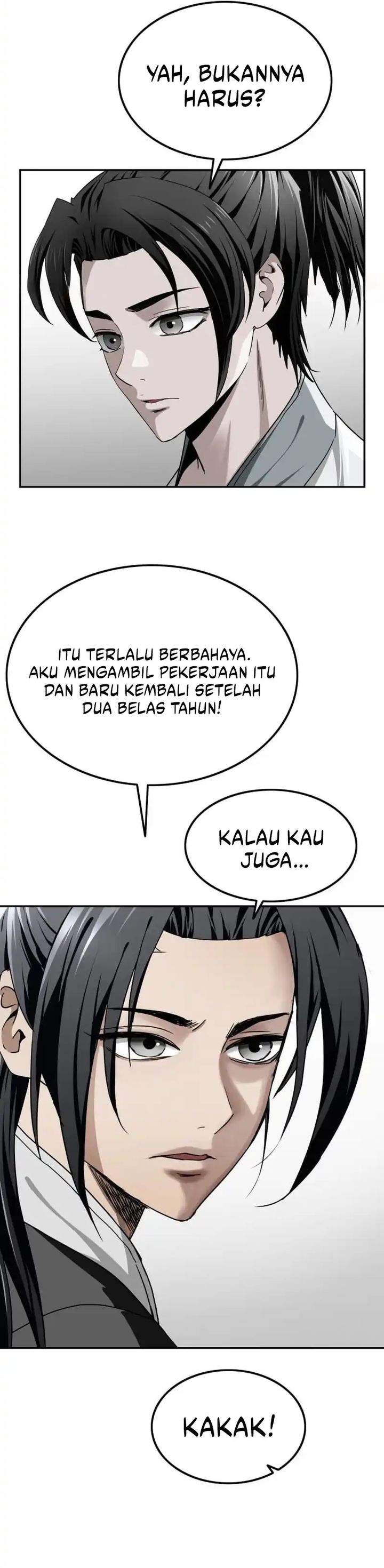 image-komik-the-supreme-demon-swordmaster-chapter-7-5/29