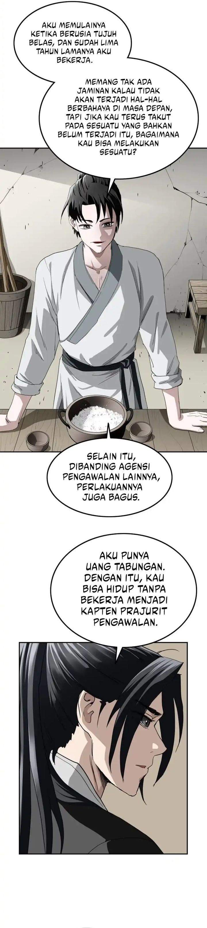 image-komik-the-supreme-demon-swordmaster-chapter-7-6/29