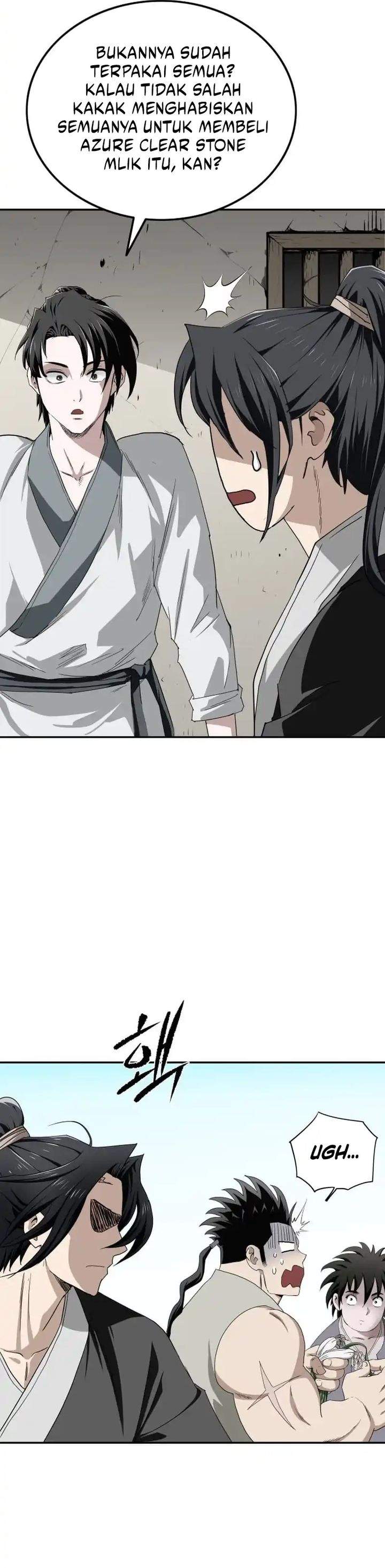 image-komik-the-supreme-demon-swordmaster-chapter-7-7/29