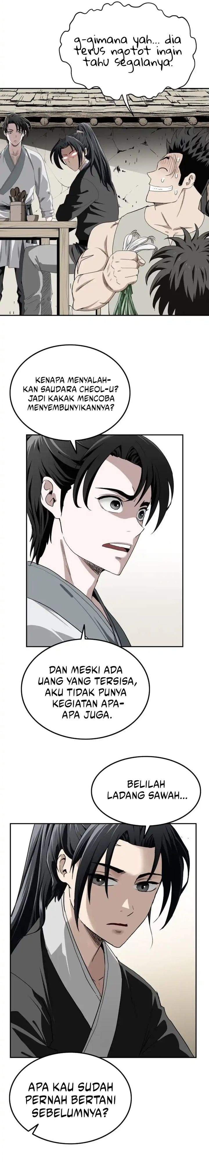 image-komik-the-supreme-demon-swordmaster-chapter-7-8/29