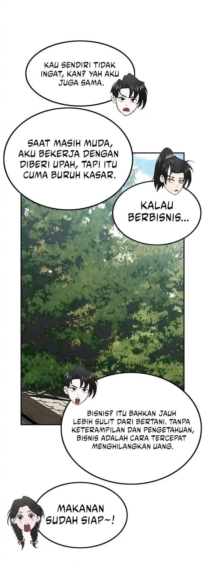 image-komik-the-supreme-demon-swordmaster-chapter-7-9/29