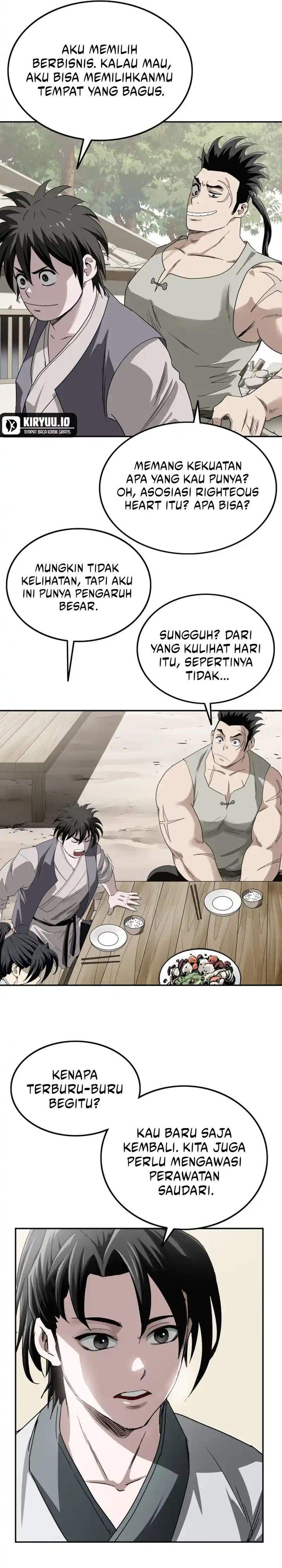 image-komik-the-supreme-demon-swordmaster-chapter-7-10/29