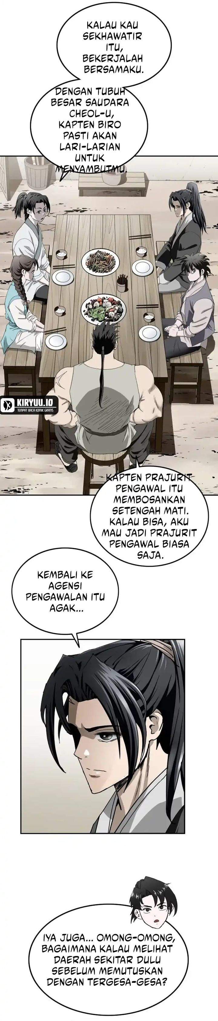 image-komik-the-supreme-demon-swordmaster-chapter-7-11/29