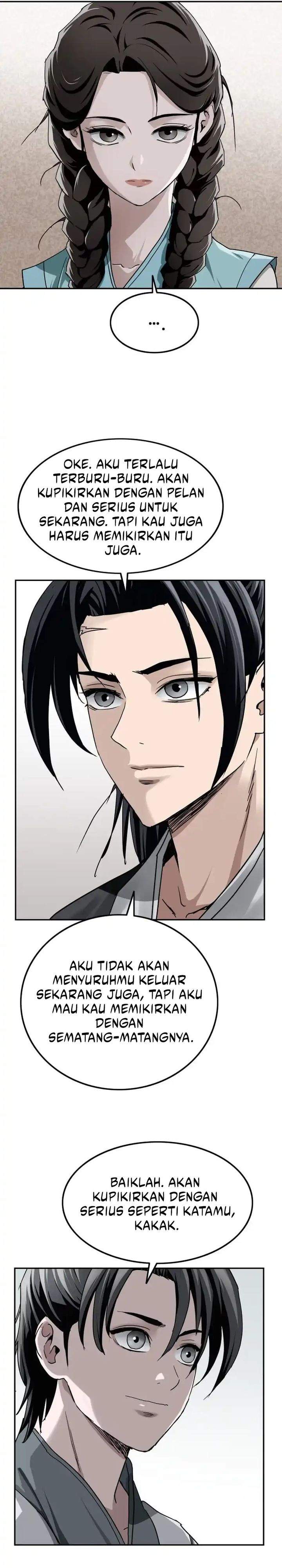 image-komik-the-supreme-demon-swordmaster-chapter-7-12/29