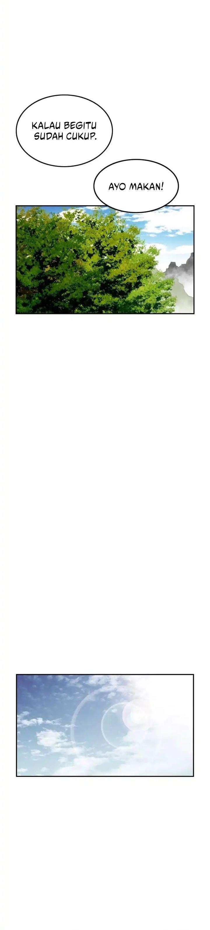 image-komik-the-supreme-demon-swordmaster-chapter-7-13/29