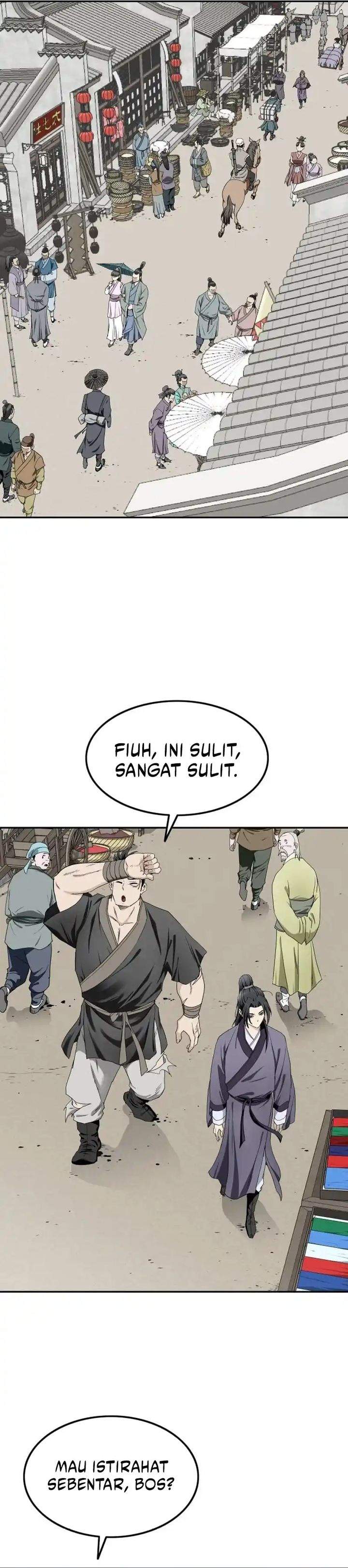 image-komik-the-supreme-demon-swordmaster-chapter-7-14/29