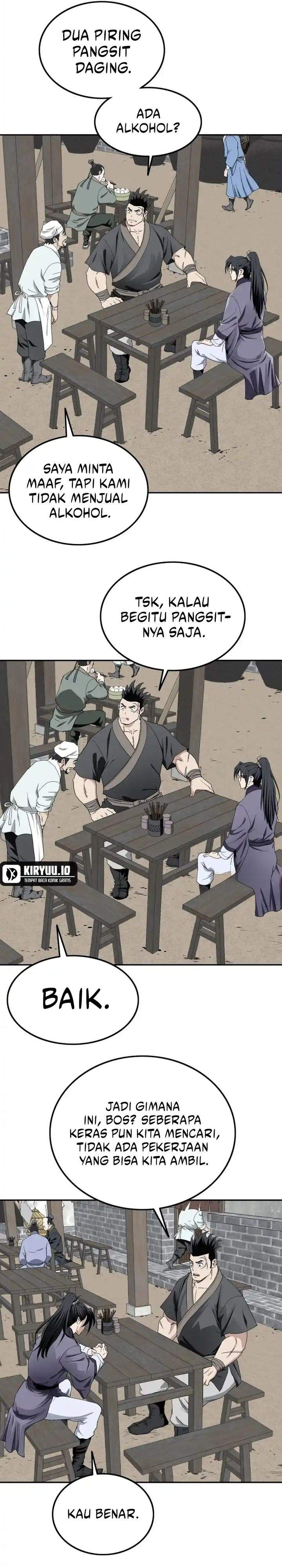 image-komik-the-supreme-demon-swordmaster-chapter-7-16/29