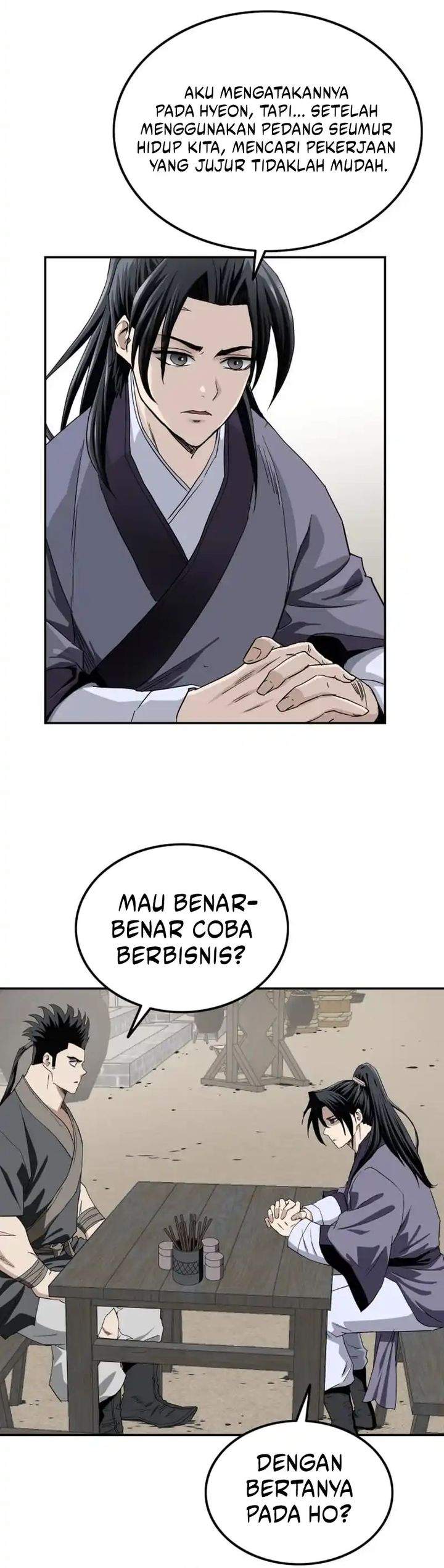 image-komik-the-supreme-demon-swordmaster-chapter-7-17/29