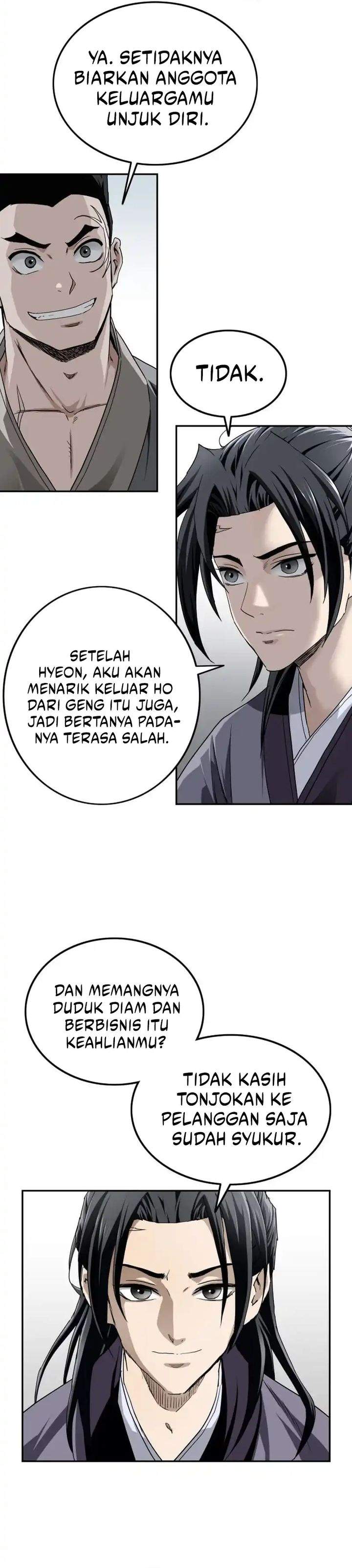 image-komik-the-supreme-demon-swordmaster-chapter-7-18/29