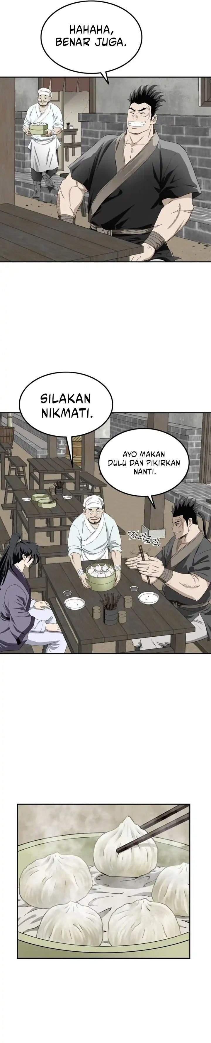 image-komik-the-supreme-demon-swordmaster-chapter-7-19/29