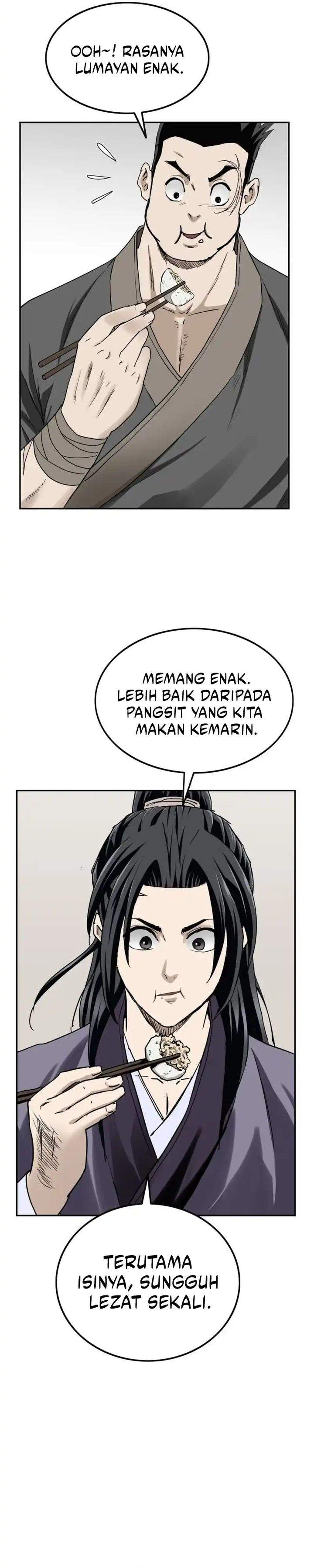 image-komik-the-supreme-demon-swordmaster-chapter-7-20/29
