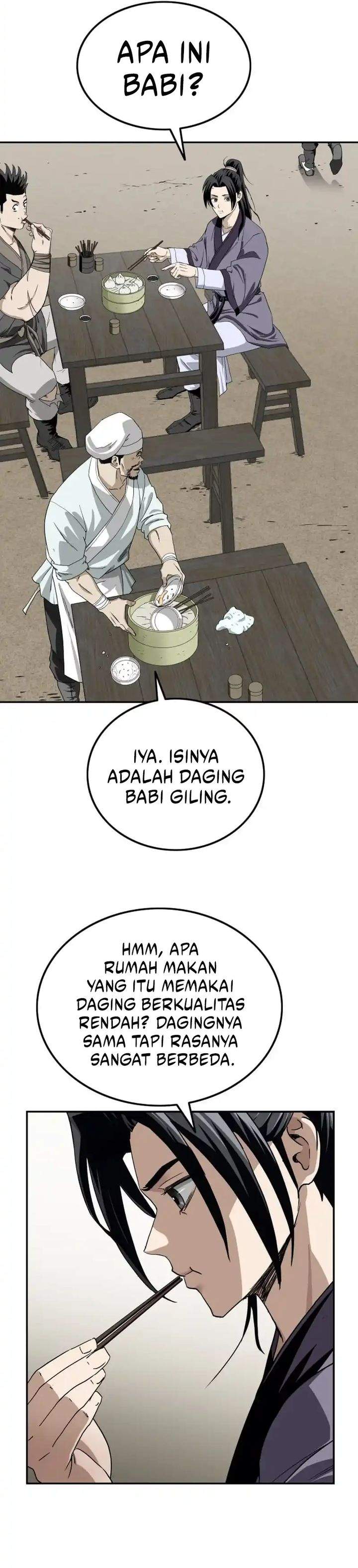 image-komik-the-supreme-demon-swordmaster-chapter-7-21/29