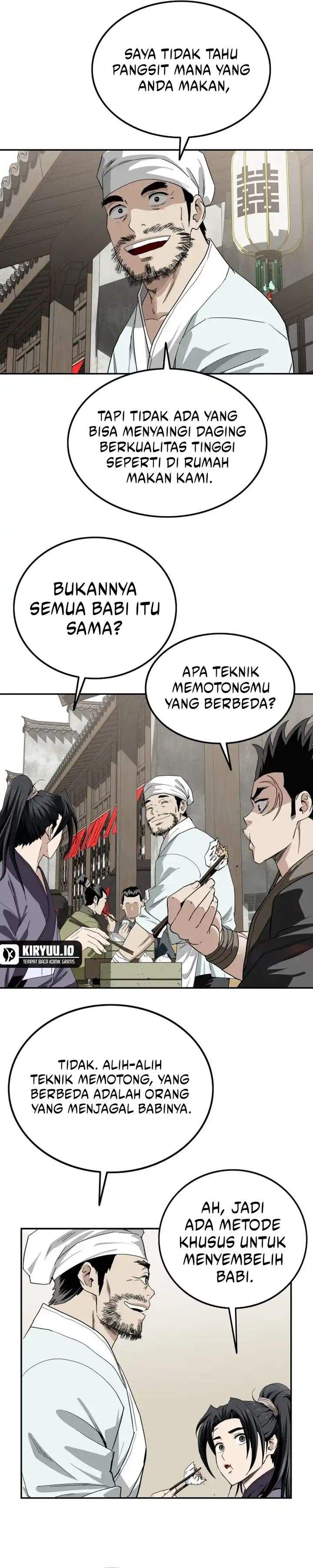 image-komik-the-supreme-demon-swordmaster-chapter-7-22/29