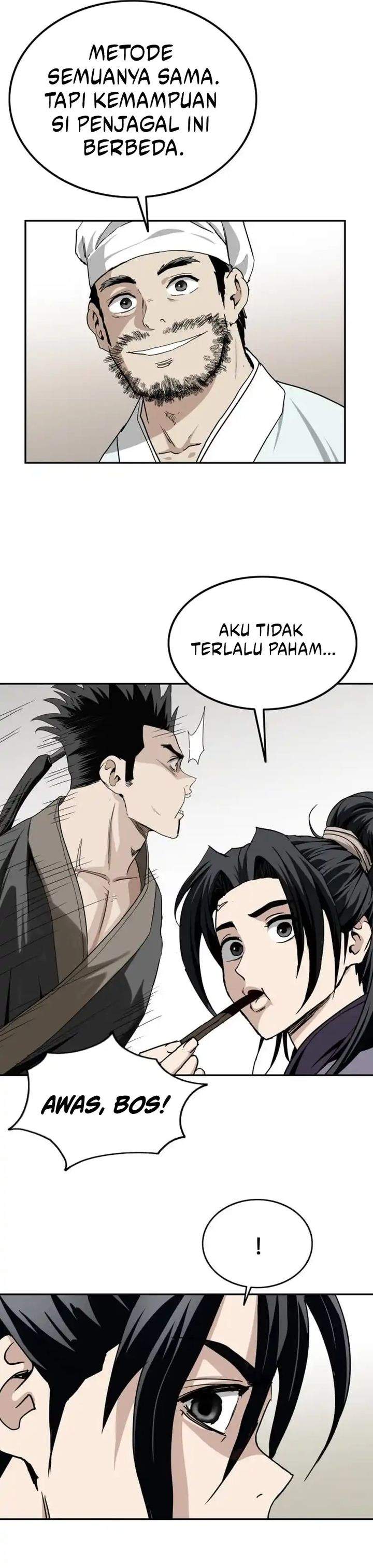 image-komik-the-supreme-demon-swordmaster-chapter-7-23/29