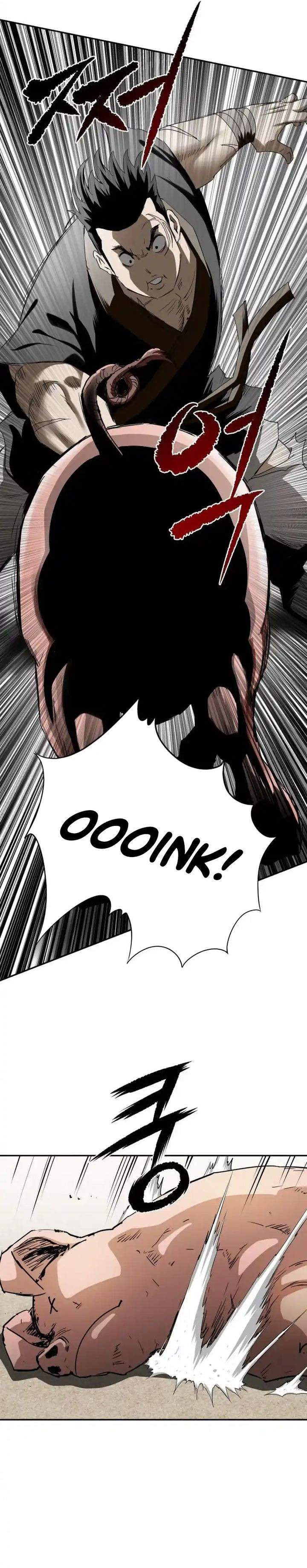 image-komik-the-supreme-demon-swordmaster-chapter-7-24/29