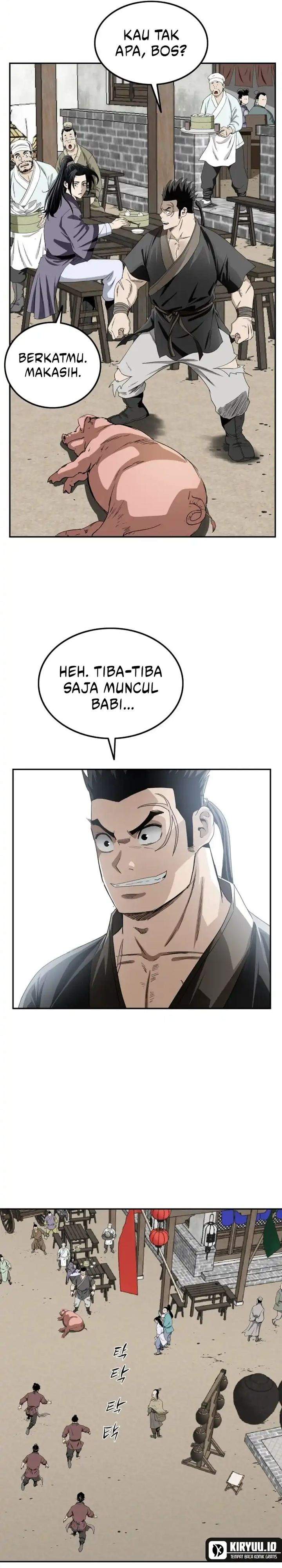 image-komik-the-supreme-demon-swordmaster-chapter-7-25/29