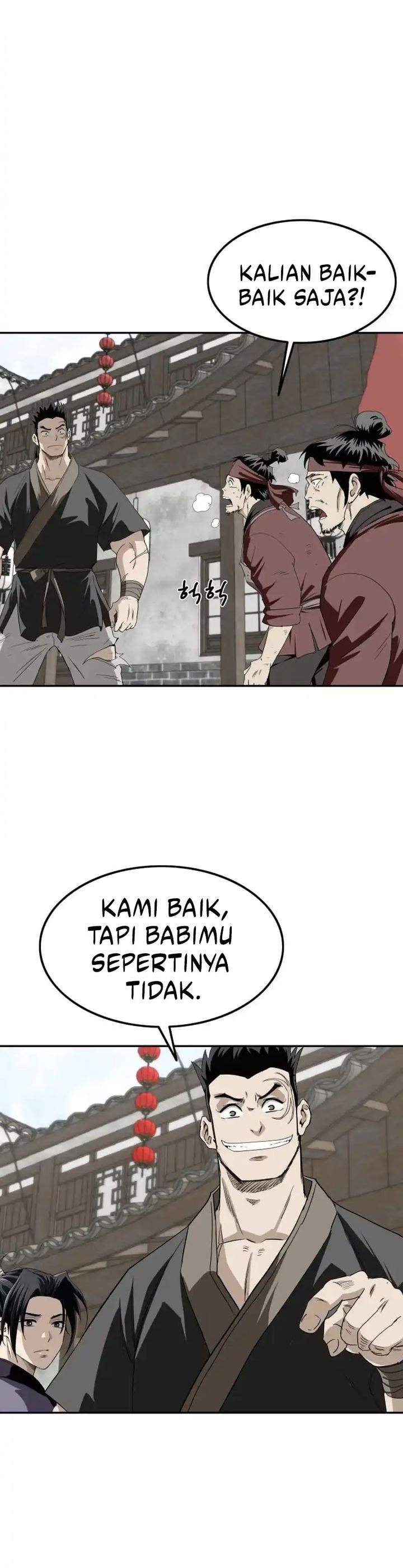 image-komik-the-supreme-demon-swordmaster-chapter-7-26/29