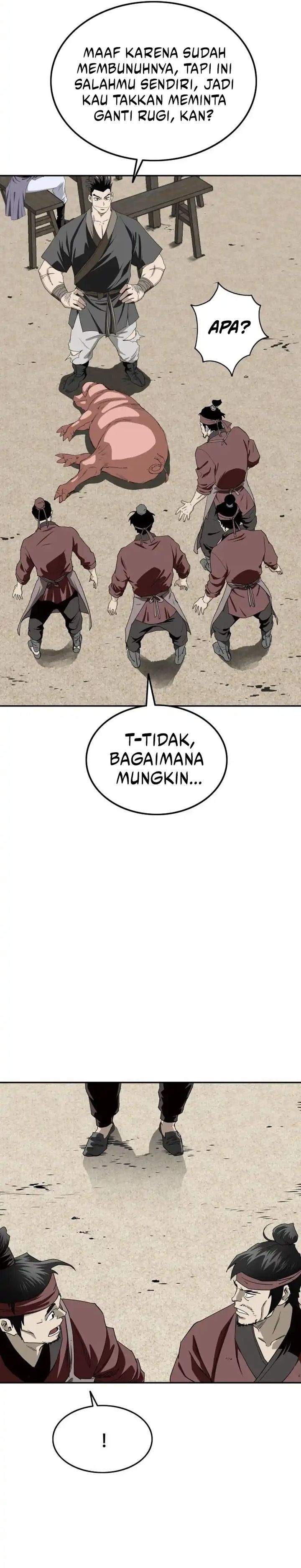 image-komik-the-supreme-demon-swordmaster-chapter-7-27/29