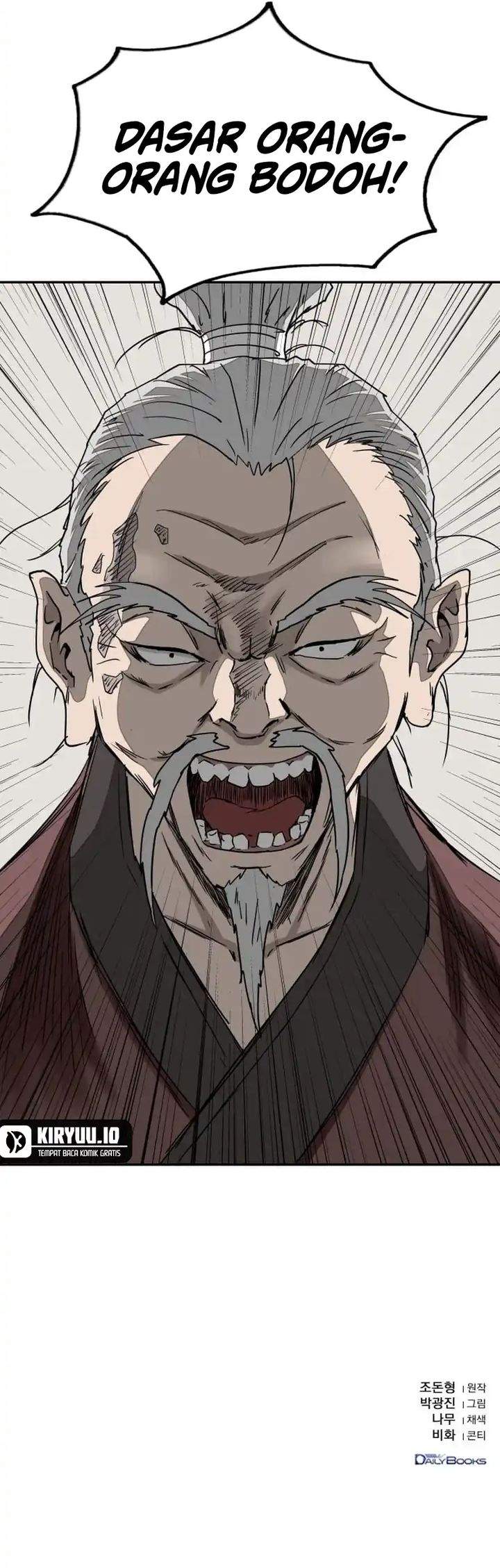 image-komik-the-supreme-demon-swordmaster-chapter-7-28/29