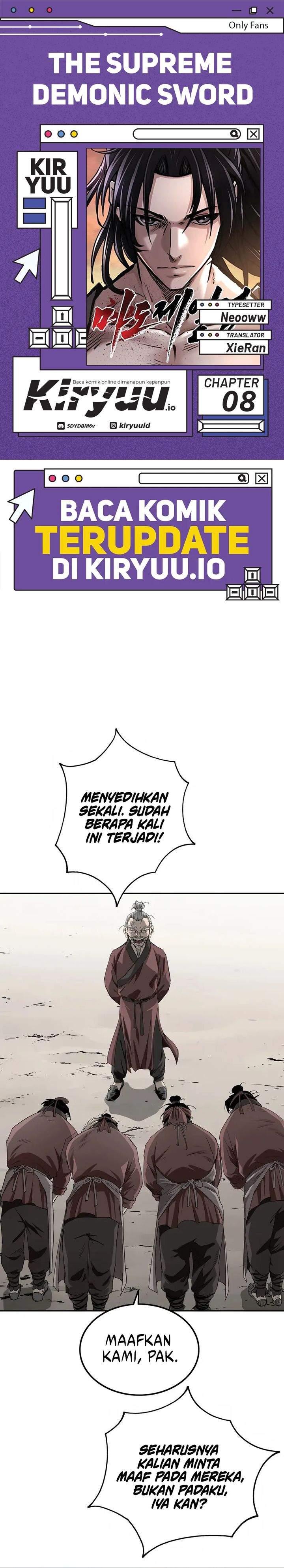 image-komik-the-supreme-demon-swordmaster-chapter-8-0/45
