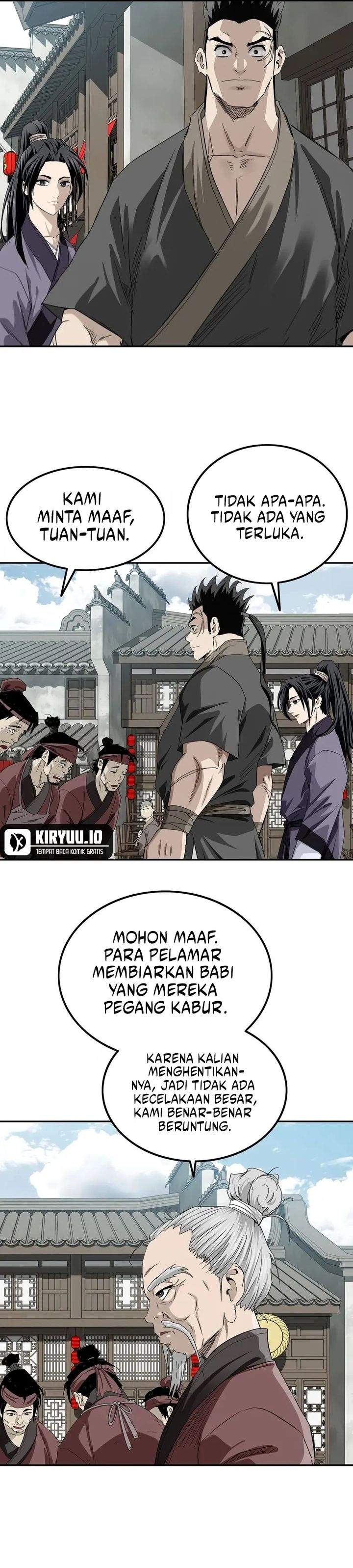 image-komik-the-supreme-demon-swordmaster-chapter-8-1/45