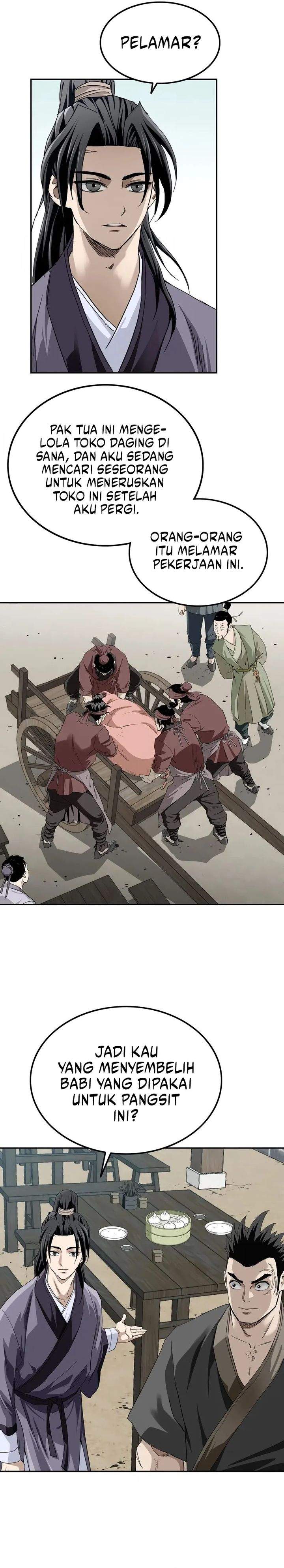 image-komik-the-supreme-demon-swordmaster-chapter-8-2/45