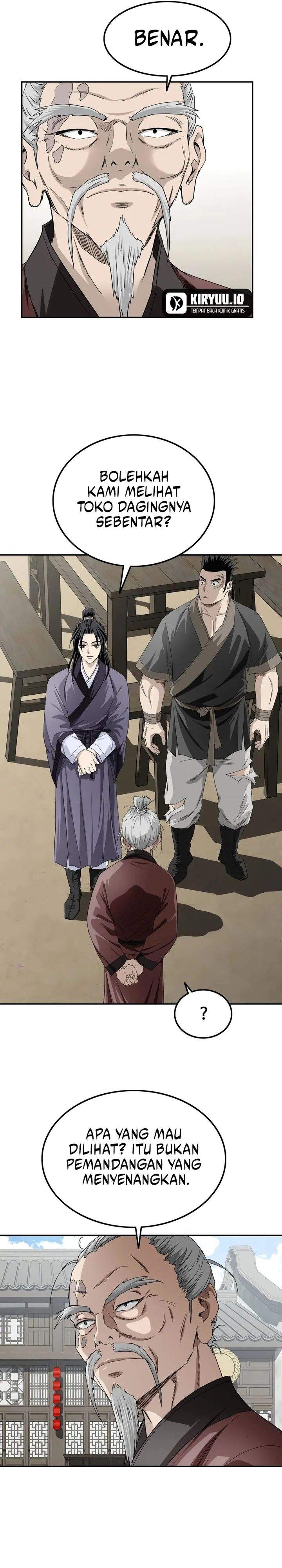 image-komik-the-supreme-demon-swordmaster-chapter-8-3/45