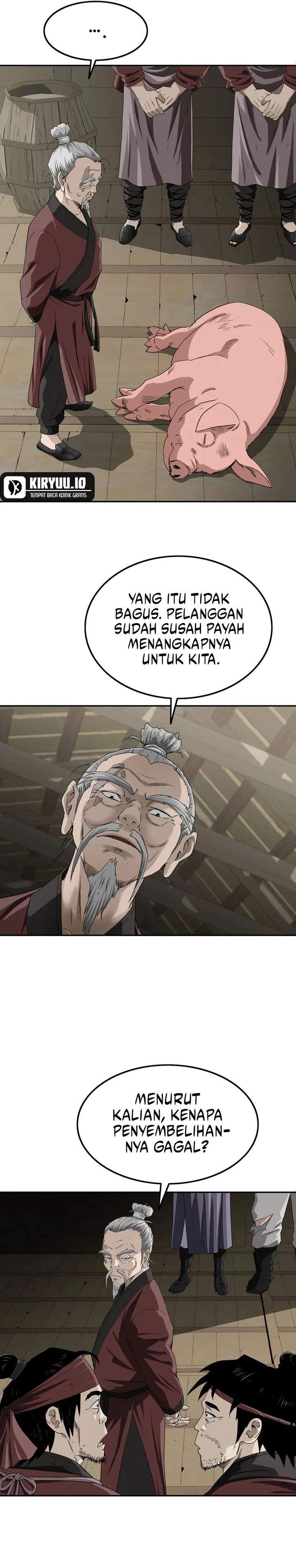 image-komik-the-supreme-demon-swordmaster-chapter-8-6/45