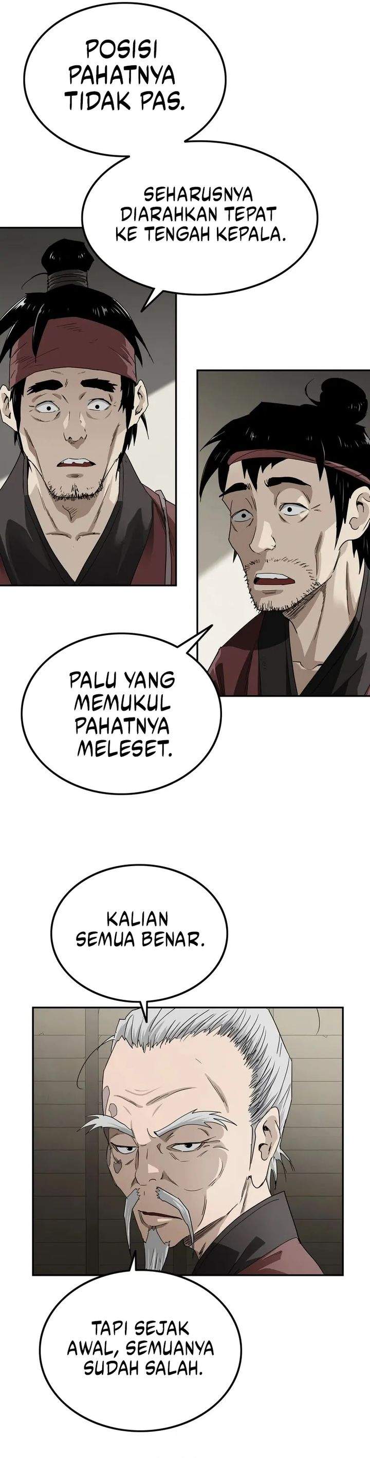 image-komik-the-supreme-demon-swordmaster-chapter-8-7/45