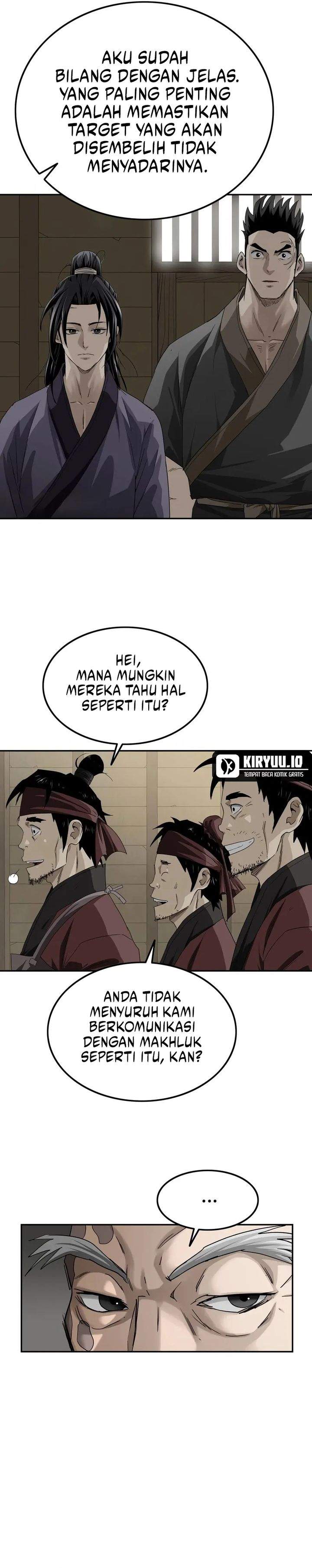 image-komik-the-supreme-demon-swordmaster-chapter-8-8/45