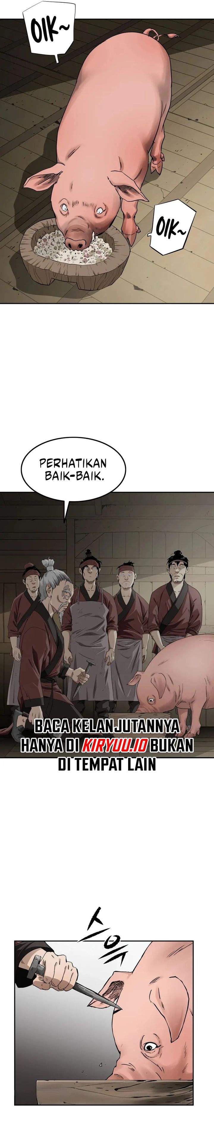 image-komik-the-supreme-demon-swordmaster-chapter-8-9/45