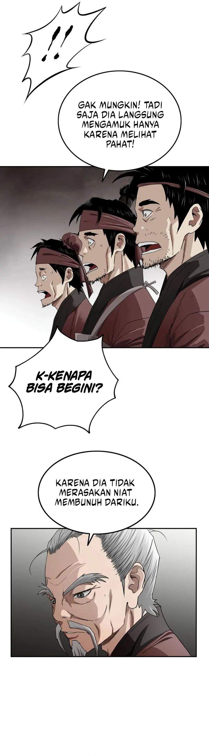 image-komik-the-supreme-demon-swordmaster-chapter-8-10/45