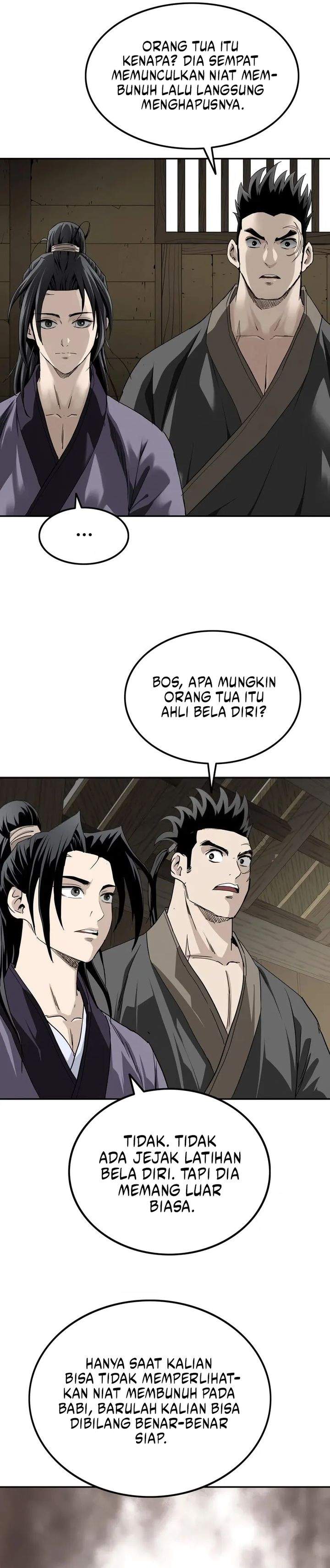 image-komik-the-supreme-demon-swordmaster-chapter-8-12/45