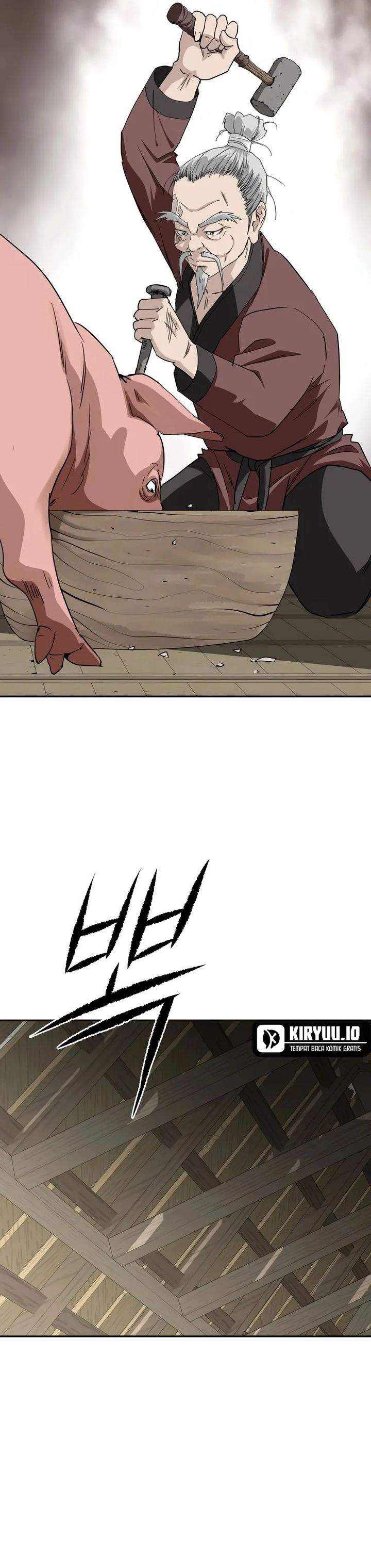 image-komik-the-supreme-demon-swordmaster-chapter-8-13/45