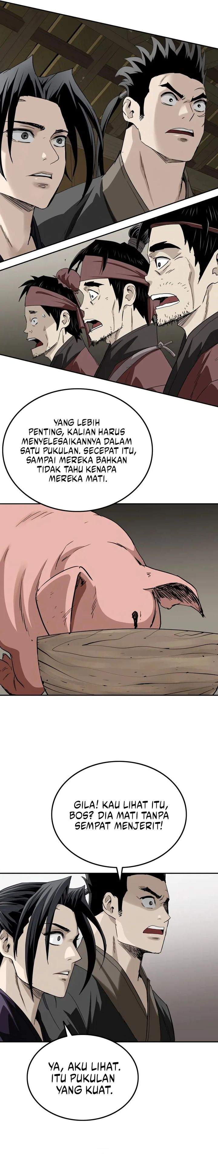 image-komik-the-supreme-demon-swordmaster-chapter-8-14/45