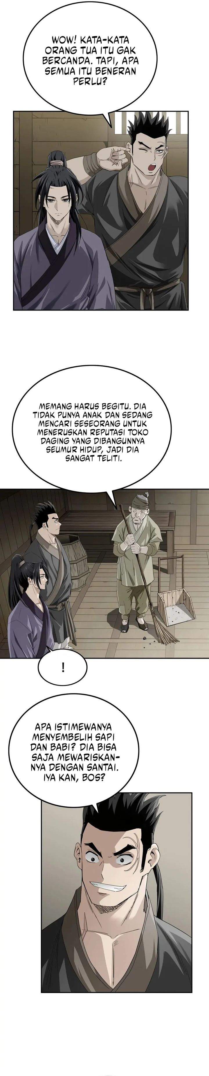 image-komik-the-supreme-demon-swordmaster-chapter-8-16/45