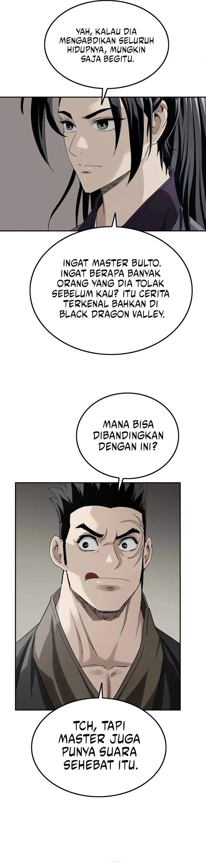 image-komik-the-supreme-demon-swordmaster-chapter-8-17/45