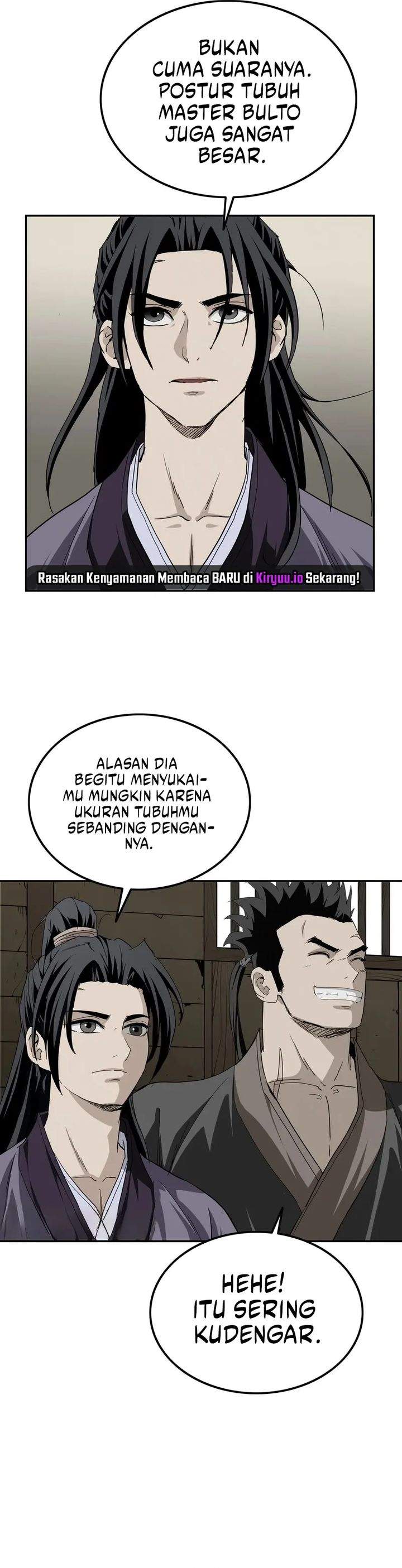 image-komik-the-supreme-demon-swordmaster-chapter-8-18/45