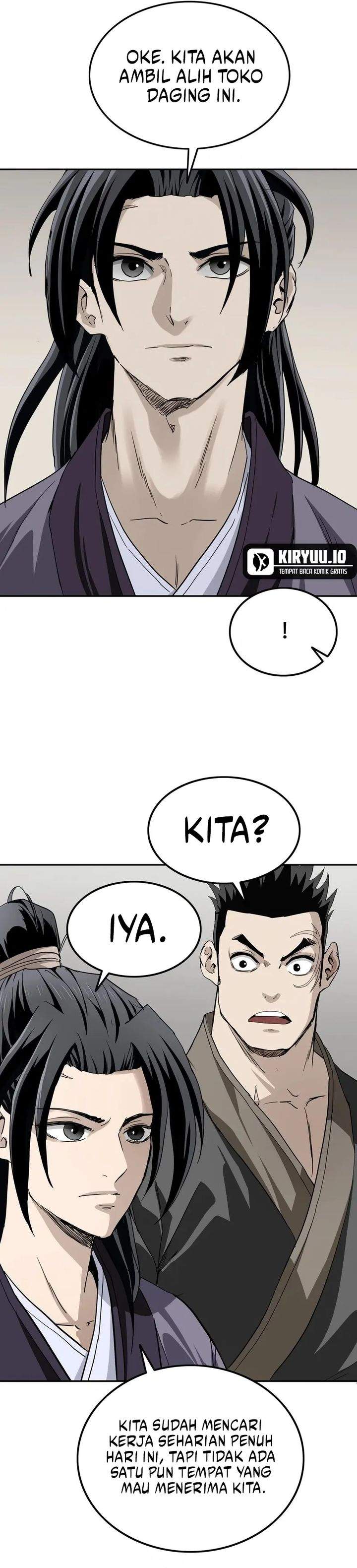 image-komik-the-supreme-demon-swordmaster-chapter-8-19/45