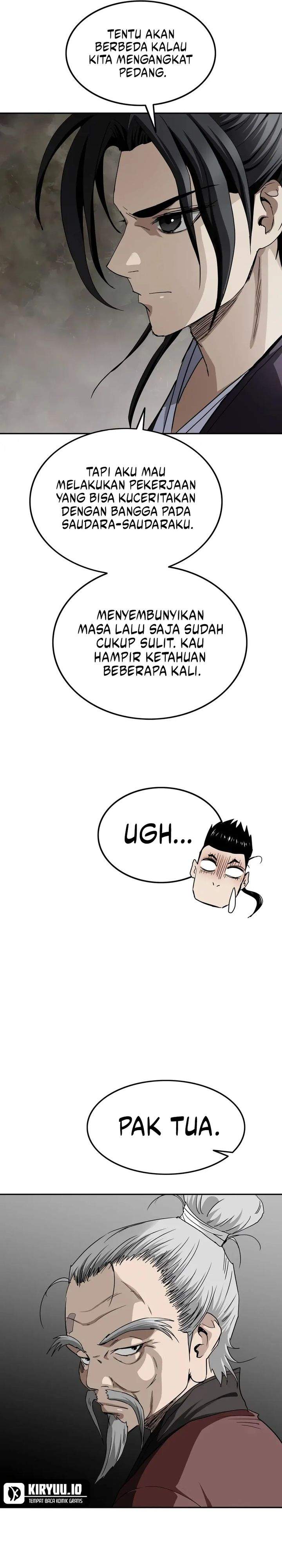 image-komik-the-supreme-demon-swordmaster-chapter-8-20/45