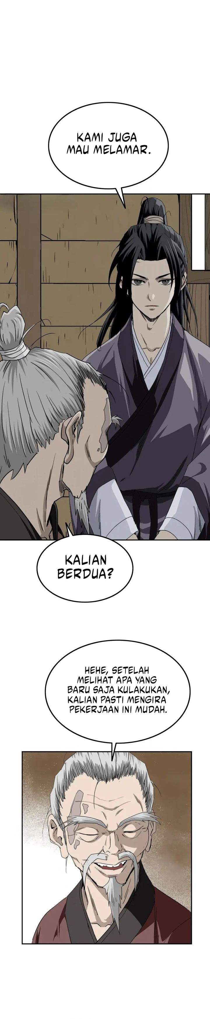 image-komik-the-supreme-demon-swordmaster-chapter-8-21/45