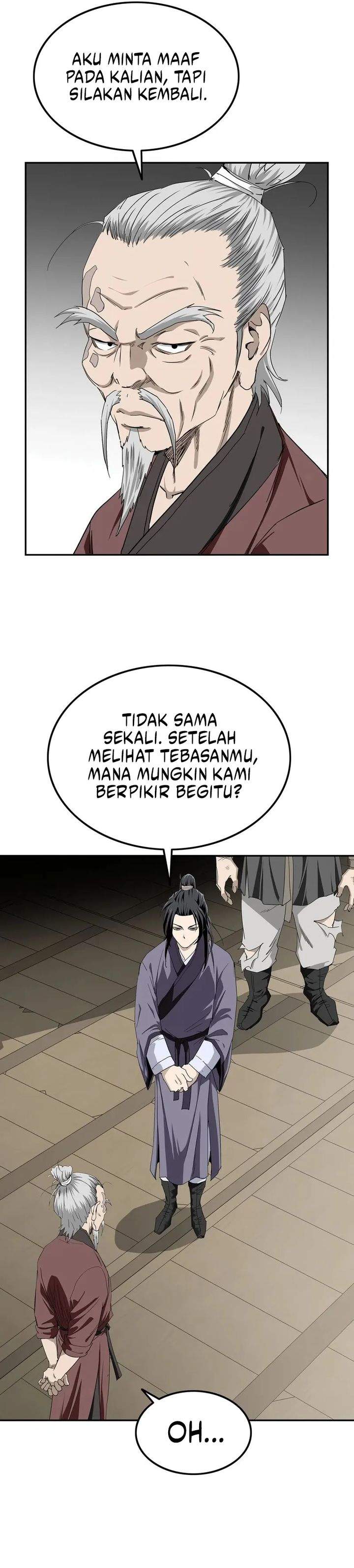 image-komik-the-supreme-demon-swordmaster-chapter-8-22/45