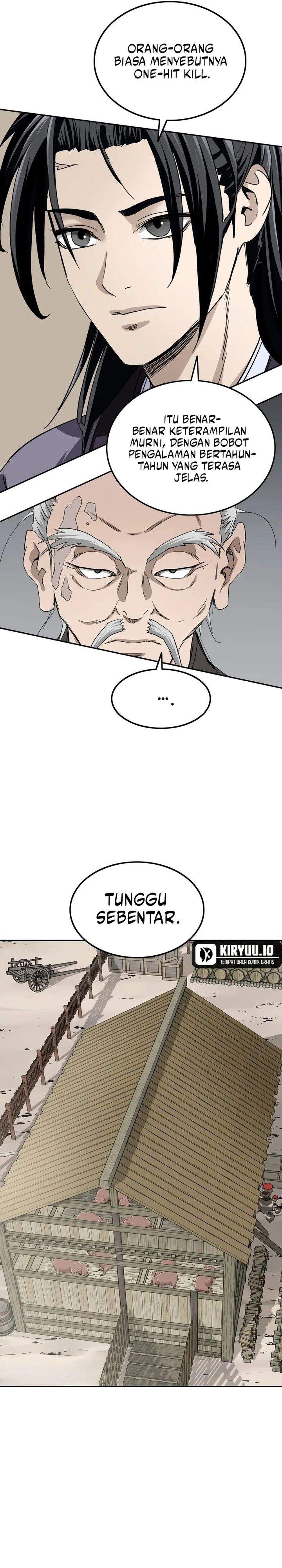 image-komik-the-supreme-demon-swordmaster-chapter-8-23/45